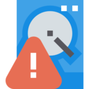 storage,electronics,computer,data storage,signaling,data,warning,exclamation mark,hard disk,hardware,pc